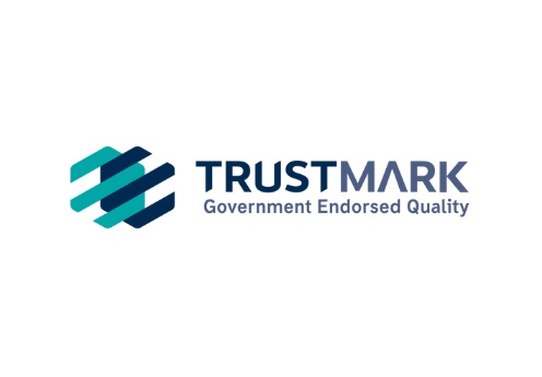 TrustMark Corporate Partners - PCA